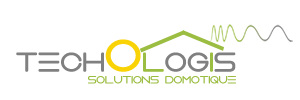 Techologis – Solutions GTB & Domotique